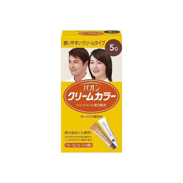 こちらの商品は、ご注文後納期確定まで約8日かかります。【商品説明】●個装サイズ(cm)・重量(g):縦16.1奥行4.9横8.5重量149.3発売元:ヘンケルジャパン製造販売元:ヘンケルジャパン類似商品はこちら4987234130108 パオンクリームカ21,528円4987234130504 パオンクリームカラ700円4987234130207 パオンクリームカ21,528円4987234130306 パオンクリームカ21,066円4987205080500 ビゲンクリームト24,756円4987205030055 ビゲン ヘアカラ20,395円4056800251278 ウエラトーン2＋43,349円4056800250974 ウエラトーン2＋38,104円4987205081729 ビゲン クリーム24,756円4987205080609 ビゲンクリームト24,756円4987205080708 ビゲンクリームト24,756円4987205081408 ビゲンクリームト23,762円