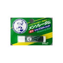 4987241108015 【240個入】 メンソレ薬用リップスティック 430円 93610【キャンセル不可】