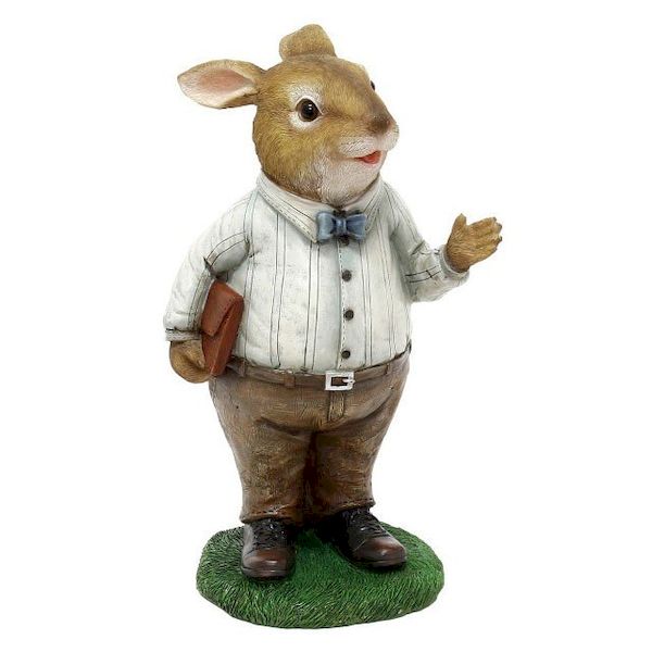 こちらの商品は、ご注文後納期確定まで約8日かかります。【商品説明】●サイズ容量：約幅137×奥行145×高さ302mm●原材料:ポリレジン製造国:中国発売元:丸和貿易株式会社類似商品はこちら4988441792981 チアフルフレンズ7,7...