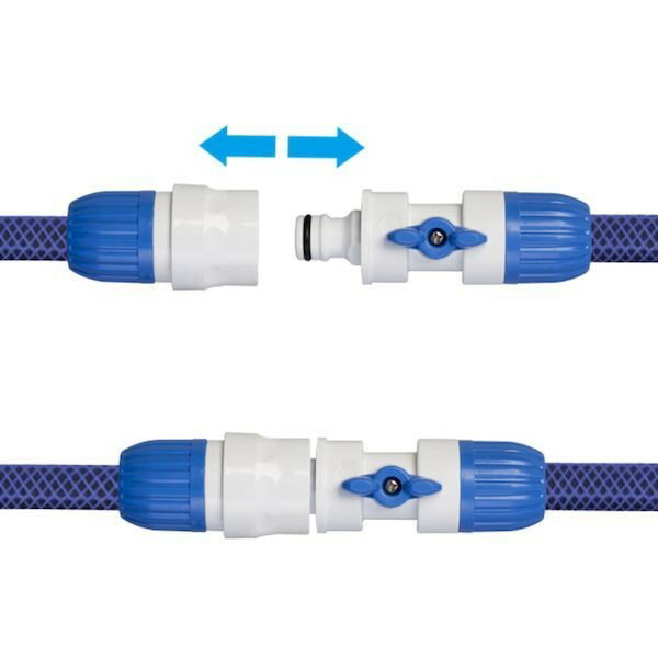 �ں߸˸¤�ۥ����� takagi G038 ���å��եѥ��åȥۡ������祤��� G038 ���å��եۡ������祤��� ���� ����ۡ��� ��³���� �����ǥ˥� ���� �����ڱ� �٥����ڱ� �������� �������� ��󥿥å�����