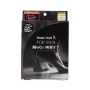 4533213673113 【48個入】 BFイージーP60分MEN 70ml 114574【キャンセル不可】