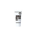 4573187270710 【8個入】薬用ジョモリーナ 100g 102131【キャンセル不可】
