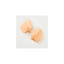 4573187270796 【9個入】母趾ひろゲルサポーター 103450【キャンセル不可】(4)