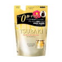 4901872466320 【36個入】 TSUBAKI プレミアムリペアマスク ヘアパック つめかえ用 100485【キャンセル不可】