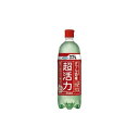 4902424436846 【12個入】 カダン シャワー液 1000ml 91602【キャンセル不可】