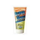 4903018213300 【12個入】 アピロ スーパーハードジェル 330g 92547【キャンセル不可】
