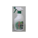 4904872309000 【20個入】 墓石用銅イオンコケ・カビクリーナー 420ml 91667【キャンセル不可】