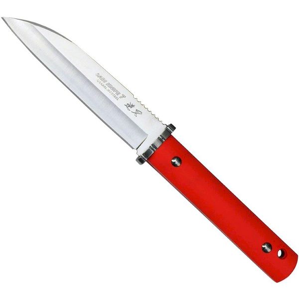 4956856703229 SABI KNIFE|7 t 鍳 11437 104307yLZsz