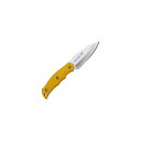 4956856704011 NEW SABI KNIFE|6 e̓UCe F 11511 104306yLZsz