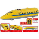 4962603007946 【12個入】 923形新幹線電気軌道総合試験車 113481【キャンセル不可】