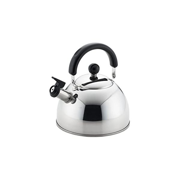 4979487922203 【3個入】 NEWプレル笛吹きケトル2．5L SJ2220 97060【キャンセル不可】