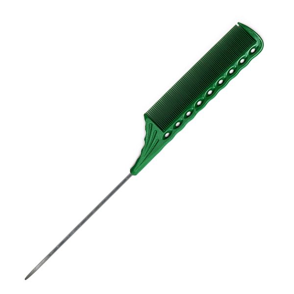 4981104367380 YSѡ No.116EX ꡼ 28−060−053 113946ڥ...