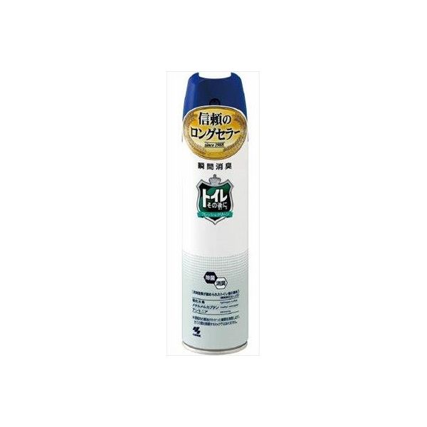 4987072036365 28 ȥ줽θ եå奰꡼ 280ml 91495ڥ󥻥Բġ