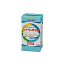 4990710200349  ハイベックZERO ゼロ 仕上げ剤詰替用 1000g 98380