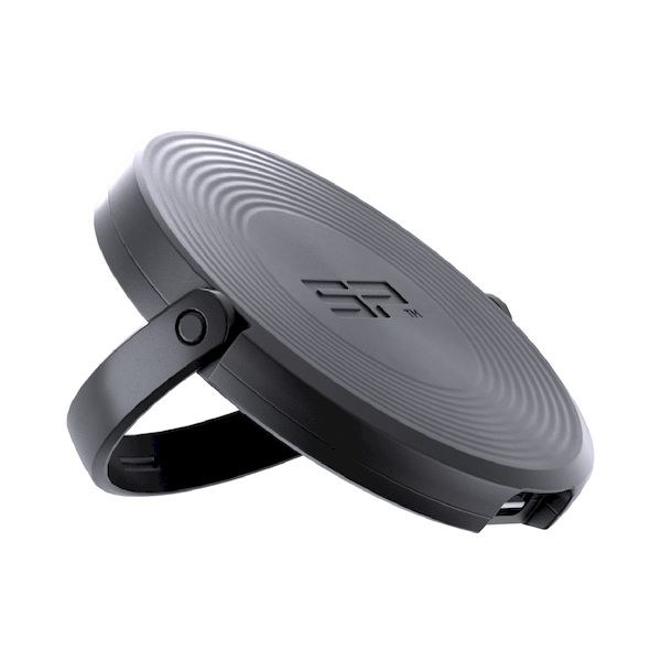 【11/25限定!抽選で最大100%ポイントバック】デイトナ DAYTONA 34238 デイトナ SP CONNECT エスピーコネクト オフィス用 ワイヤレ...