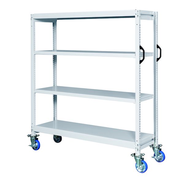 ڸĿԲġۥ SAKAE GSR-1144WUK ľ Բġ¾᡼ƱԲ ̥㥹åGSR 쥿...