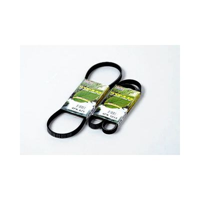 BANDO 7PK1700 リブエース