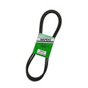 BANDO HDPF5370 t@xg