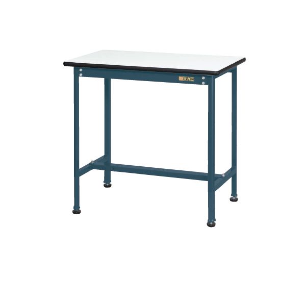 (LINE�����ݥ�ͭ)�ڸĿ��������Բġۥ����� SAKAE KMT-7545KD ľ�� ����Բġ�¾�᡼����Ʊ���Բ� ���̾�������� KMT...