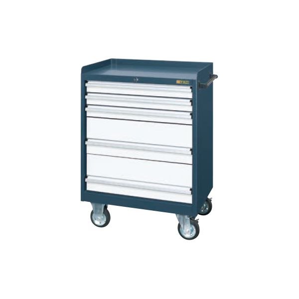ڸĿԲġۥ SAKAE CV-1051DW ľ Բġ¾᡼ƱԲ ӥͥåȥ若 CV1051DW