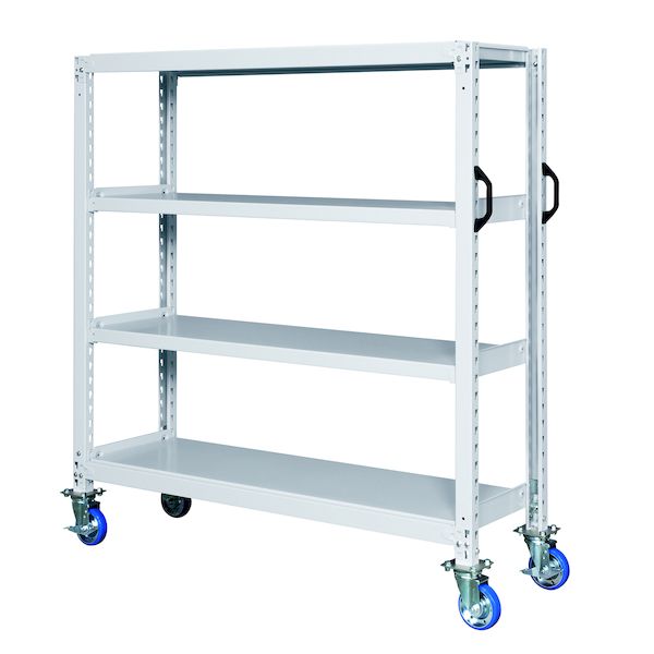 ڸĿԲġۥ SAKAE GKR-1355WGK ľ Բġ¾᡼ƱԲ ̥㥹åGKR ֡...