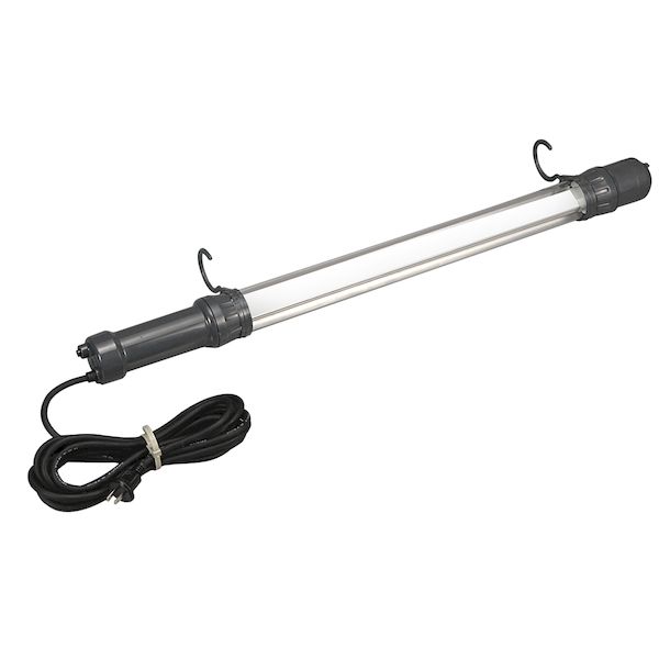 (LINEクーポン有)ハタヤリミテッド LJW-5W LEDフローレンライト LJW5W