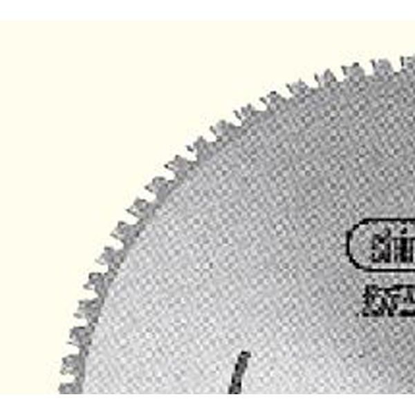 楽天市場】ct308-fの通販 楽天市場】ct308-fの通販