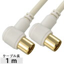 測定器・工具のイーデンキ