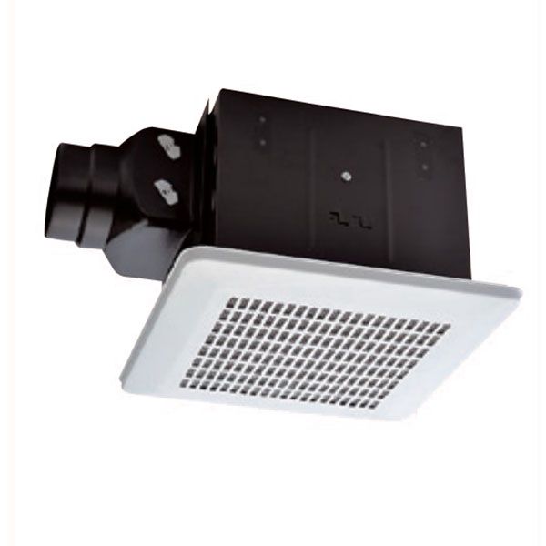 ¬Υǥ󥭤㤨֥ŵ 10-6834 ܻ ŷѴ °ߥ˥å TM240N 106834פβǤʤ16,508ߤˤʤޤ