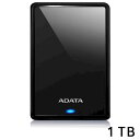 I[d@ 11-0189 ADATA Otn[hfBXNhCu |[^u^^1TB^ubN AHV620S|1TU31|CBK 110189