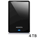 I[d@ 11-0193 ADATA Otn[hfBXNhCu |[^u^^4TB^ubN AHV620S|4TU31|CBK 110193