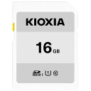 I[d@ 11-1075 LINVA SDXC 16GB 111075