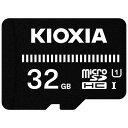 I[d@ 11-1081 LINVA microSDXC 32GB 111081