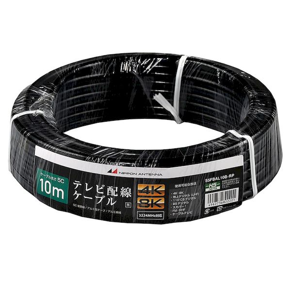 ŵ 14-2812 ܥƥ Ʊ5C֥ 4K8Kб10m֥å S5FBAL10B−RP 14281...