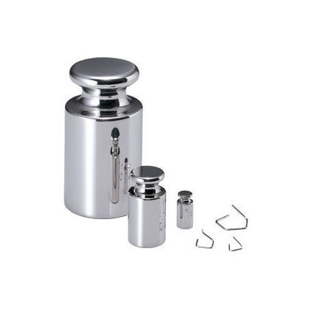 (LINEクーポン有)20MG-E2 島津製作所 超精密 E2 級標準分銅 20mg 20MGE2