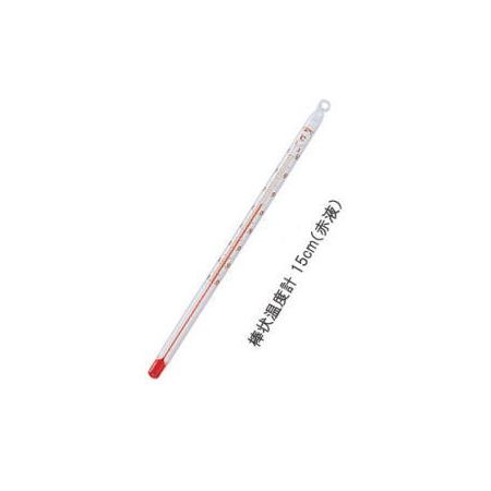 【商品説明】●メーカー：佐藤計量器製作所●符号(品番)：0600-00●温度範囲：-20〜50℃類似商品はこちらAL-15CM 50 佐藤計量器製作所 アルコ1,056円AL-15CM 100 佐藤計量器製作所 アル985円アズワン 1-610-11 赤液棒状温度計 −773円1-610-08 赤液棒状温度計 −30〜＋5943円1-610-15 赤液棒状温度計 0〜＋1501,155円アズワン 1-610-06 赤液棒状温度計 −4,431円4974425019007 直送 代引不可・他2,151円アズワン 1-610-14 赤液棒状温度計 0481円4974425018604 直送 代引不可・他1,623円1-610-10 赤液棒状温度計 −20〜＋1847円4974425019908 直送 代引不可・他1,589円BOV13001 ガラス棒状温度計 アルコール477円