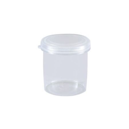 AX-SV-38 エー・アンド・ディ ガラス