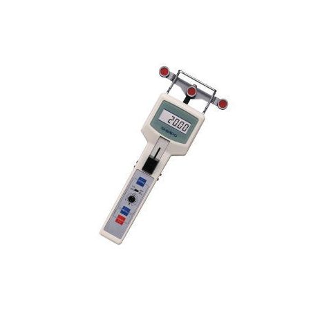 DTMB-0.2C Ż ǥƥ󥷥᡼ V¥ DTMB0.2C