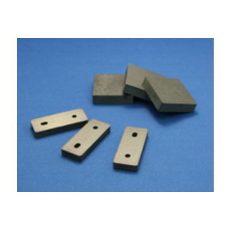 ��12/10���ꡪ�����Ǻ���100��ݥ���ȥХå���EFC235103 ��������� �������ե��饤�ȼ���23��5x10x3