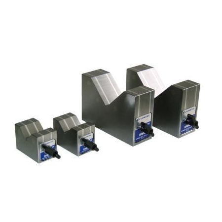 (LINE�N�[�|���L)KMV-50D. �J�l�e�b�N �}�O�l�b�gV�u���b�N ���� KMV50D.