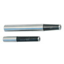 S M10-L130-C20 イスカルジャパン フレックスフィットホルダー SM10L130C20(4)