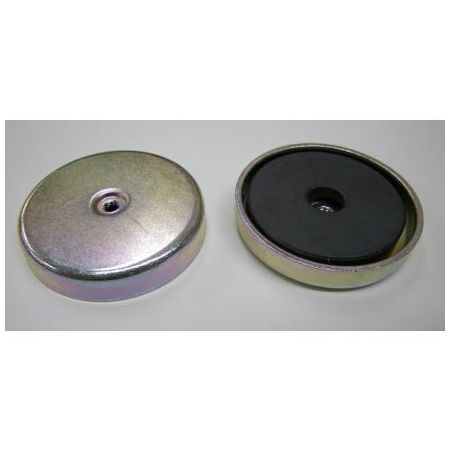 SM951K  ޥͥåȥۥSM951 ᡼