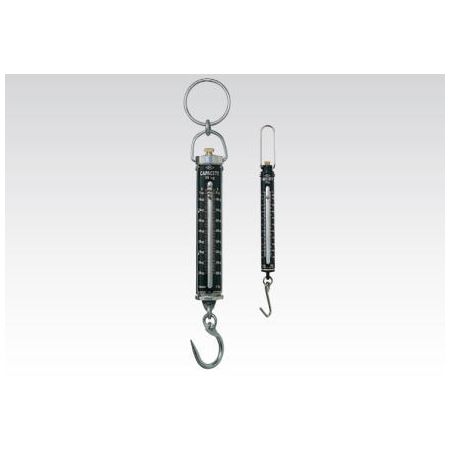 SP-0.2K 三光精衡所 手ばかり SP0.2K