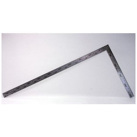 SS-A50CM ¬ ʼܸ깭 ƥ 50cm ɽ΢Ʊ 6 JIS SSA50CM