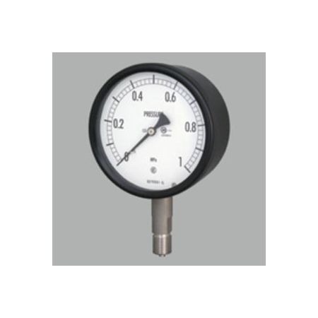 (LINE�����ݥ�ͭ)BE15-241X0.4MPA Ĺ��״� ��°̩�ķ����Ϸ� DU1��2��100 BE15241X0.4MPA