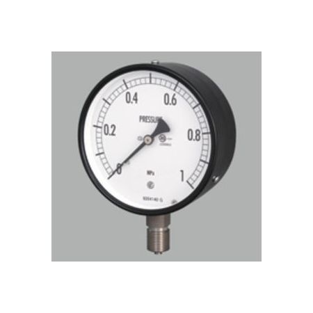 (LINE�����ݥ�ͭ)DU3/8-75X4MPA. Ĺ��״� ���̷����Ϸ� ���ն��AC15��131 DU3/875X4MPA.