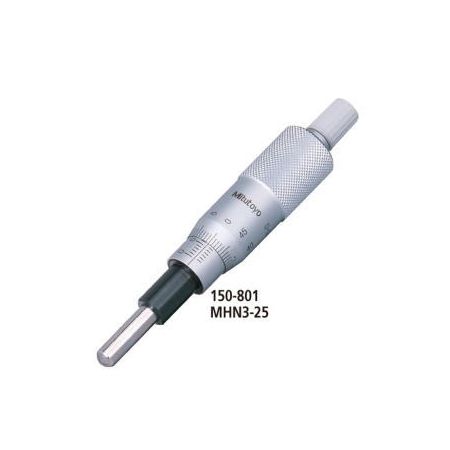 【商品説明】●メーカー：ミツトヨ●符号(品番)：MHN5-25L類似商品はこちらMHN5-25 ミツトヨ マイクロメータヘッド8,654円MHN3-25L ミツトヨ マイクロメータヘッ11,976円MHN4-25L ミツトヨ マイクロメータヘッ12,585円MHN6-25L ミツトヨ マイクロメータヘッ13,193円MHN6-25 ミツトヨ マイクロメータヘッド9,264円MHN1-25L ミツトヨ マイクロメータヘッ9,802円ミツトヨ Mitutoyo MHN2-25L 10,324円ミツトヨ Mitutoyo MHN1-25 マ7,411円ミツトヨ Mitutoyo MHN3-25 マ8,028円ミツトヨ Mitutoyo MHN4-25 マ8,654円MHN1-25V ミツトヨ マイクロメータヘッ11,107円MHN2-25V ミツトヨ マイクロメータヘッ11,715円