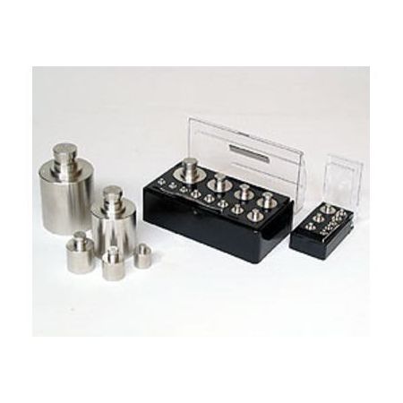 【商品説明】●メーカー：村上衡器製作所●符号(品番)：MS-500F●標準分銅：計500g(MS用) 樹脂ケース入類似商品はこちらMS-1F 村上衡器製作所 精密分銅セット計120,853円M-50F 村上衡器製作所 精密分銅セット計57,456円アズワン 1-9711-06 標準分銅 F−231,996円村上衡器製作所 MURAKAMI0017 直送49,710円ミヤマ電器 MIYAMA MS-500F-F 4,984円村上衡器製作所 MURAKAMI0037 直送135,854円村上衡器製作所 MURAKAMI0036 直送94,944円500G-F1 島津製作所 精密 F1 級標準49,387円アズワン 1-9711-08 標準分銅 F−222,056円アズワン 1-9711-09 標準分銅 F−214,957円アズワン 1-9711-14 標準分銅 F−211,897円ミヤマ電器 MIYAMA MS-500H-F 5,436円