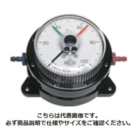 楽天市場】マノスターゲージ 3kpaの通販