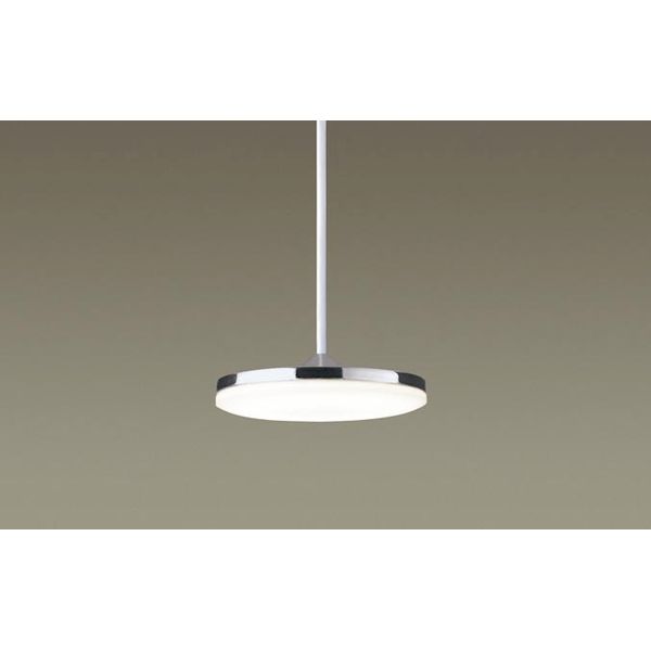 ѥʥ˥åŹ Panasonic LGB15271LE1 LEDڥ60